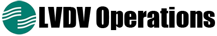 lvdvLogo.png