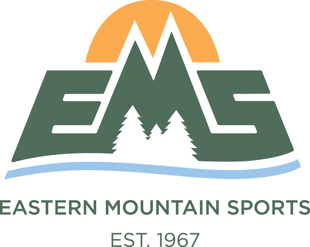 EMS_Logo_2019_c2_EST1967 (1).png