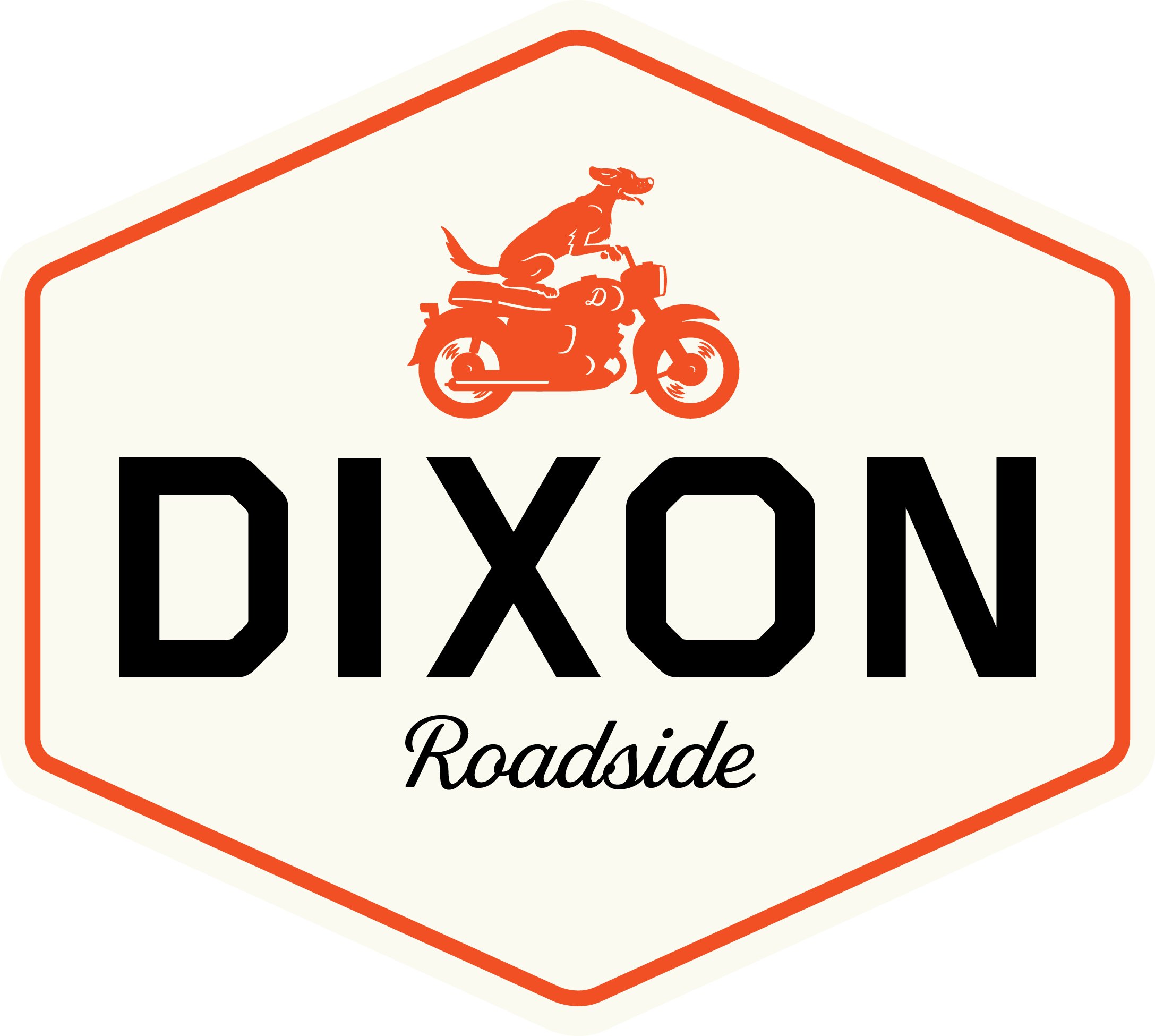 Dixon Roadside_Final Logo_With Border and Background.jpg