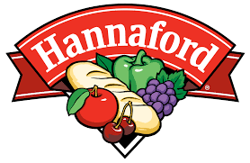 Hannaford.png