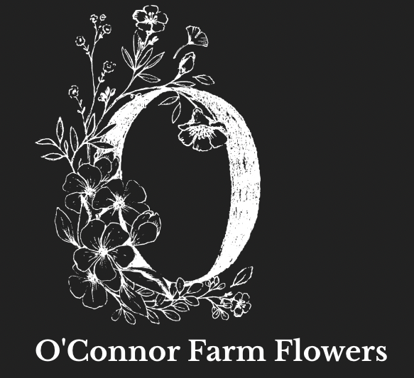 O'Connor Farm.png
