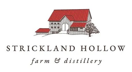 Strickland Logo.jpg