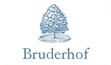 Bruderhof_Communities.gif