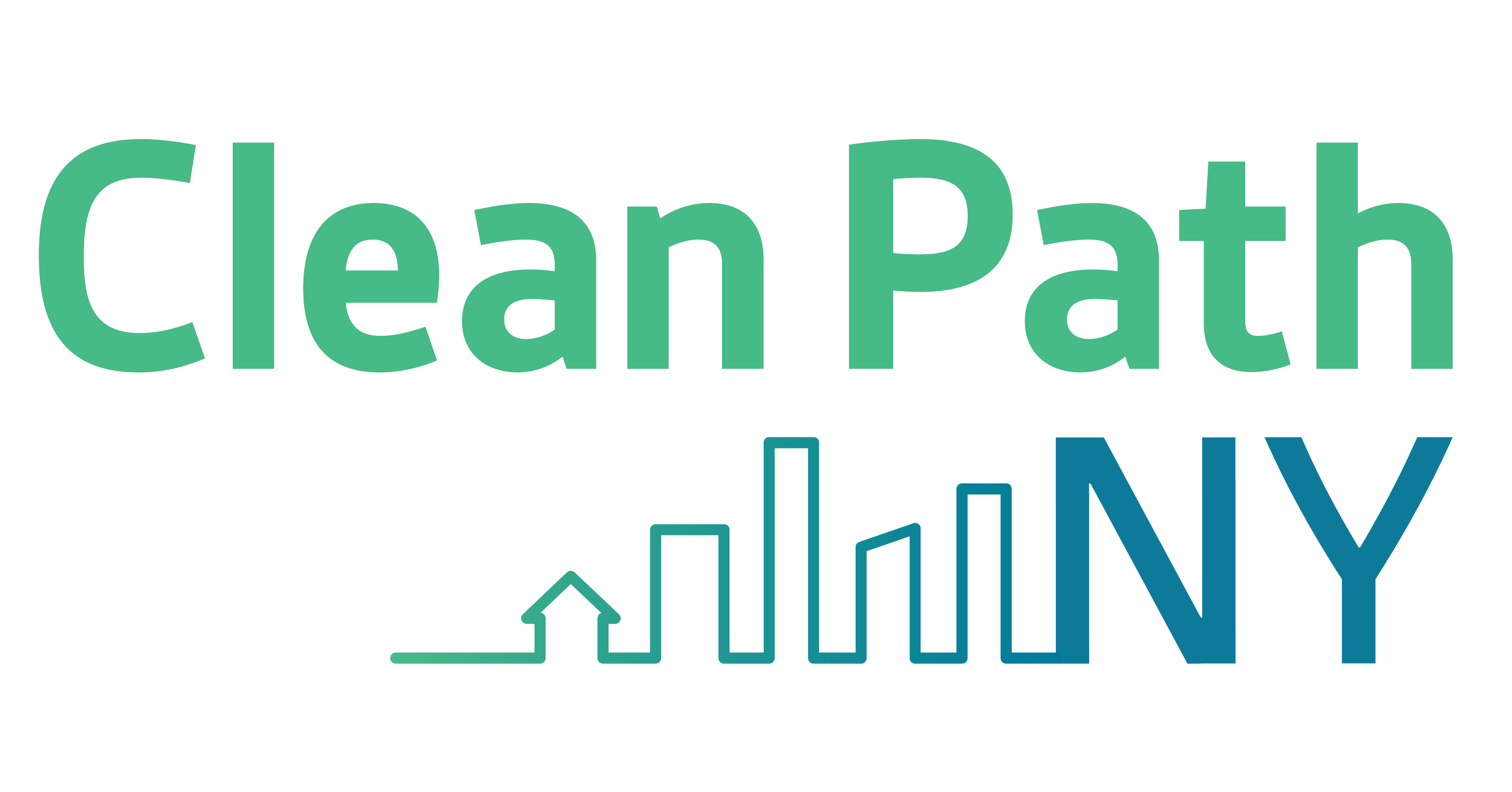 Clean Path NY_logo (1).png
