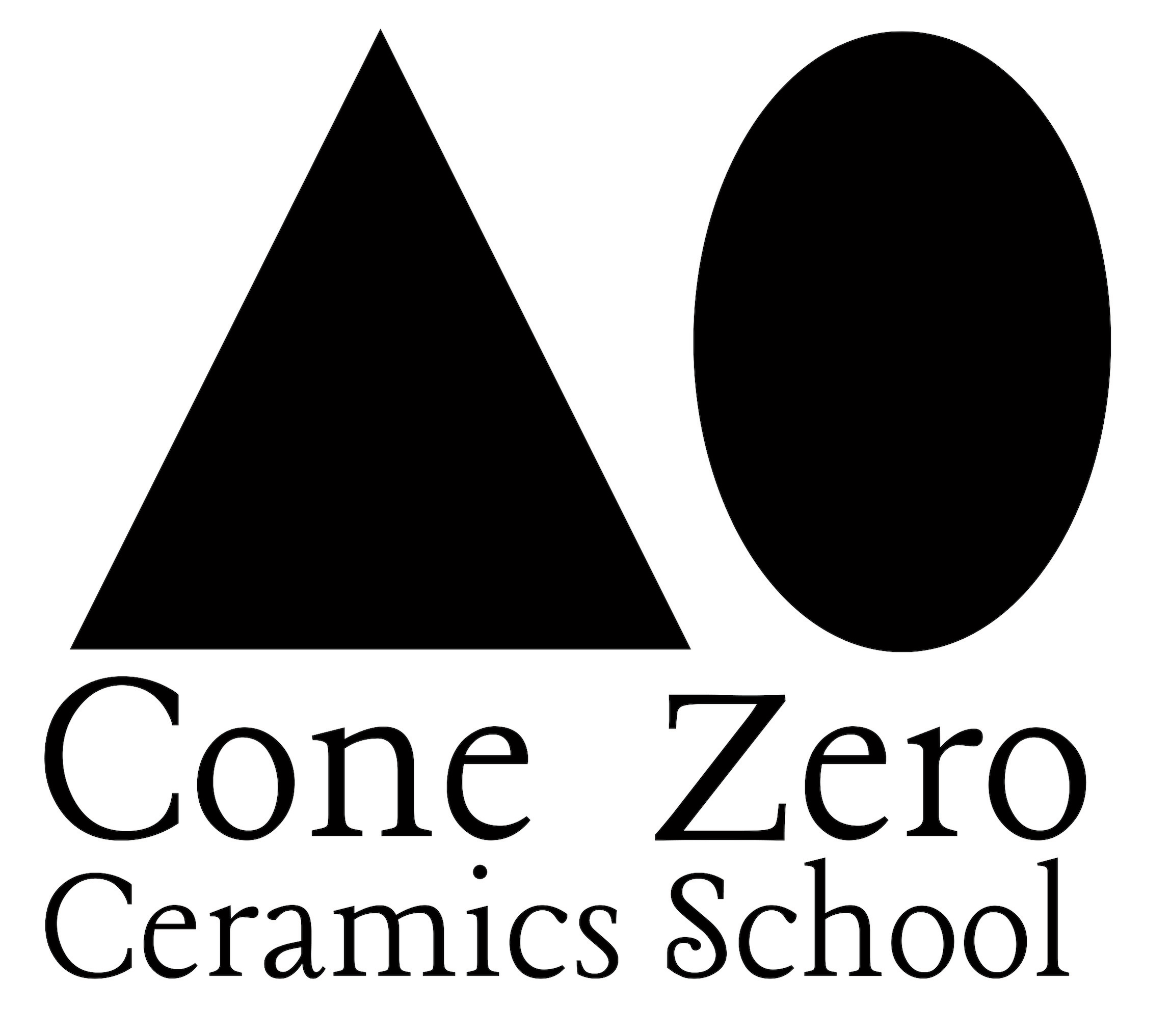 Cone Zero logo.png