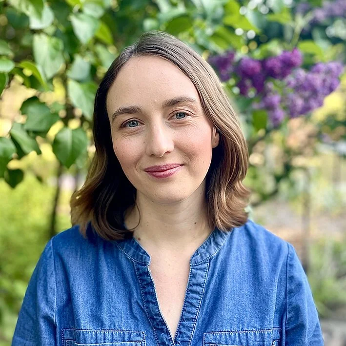 Catskill Center Appoints Danielle Tucker as Development Director