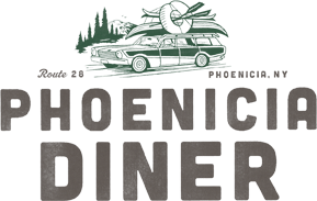 The Phoenicia DIner.png
