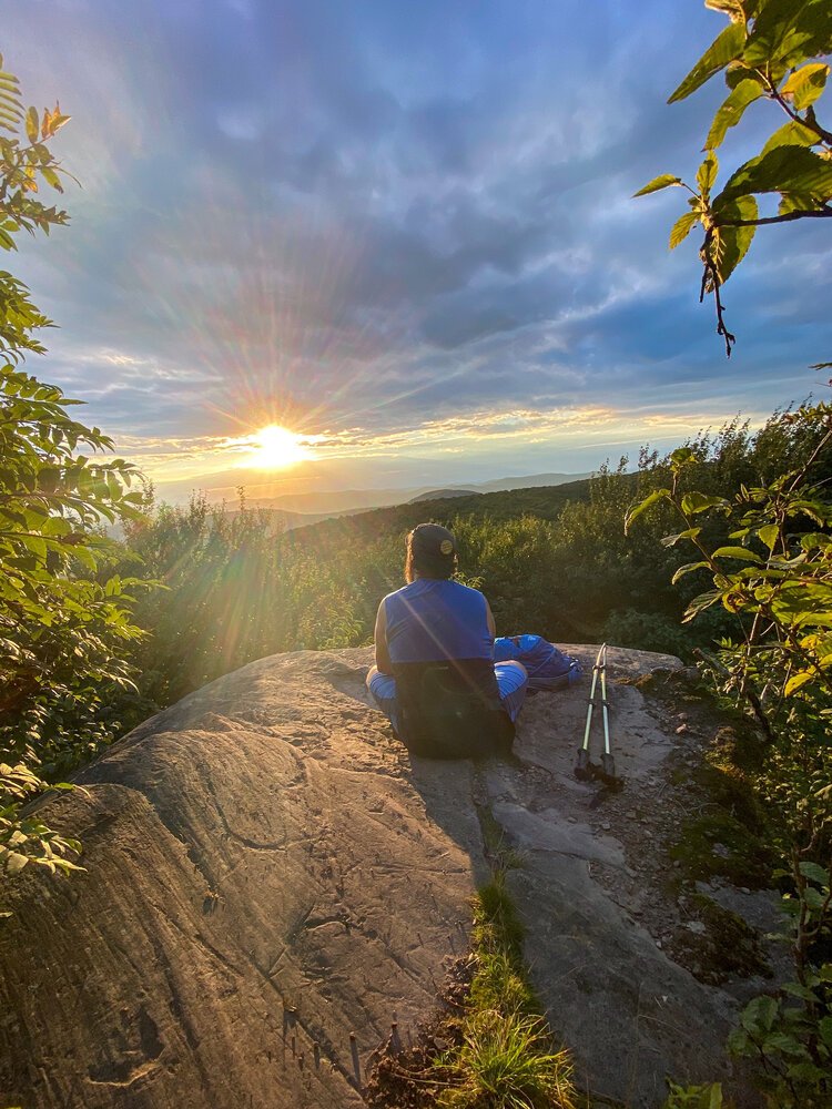 Hike On Guides