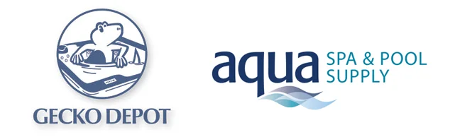 logo-gecko-depot-aqua-spa.jpg