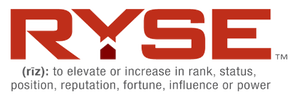 RYSE_CONNECTED-LOGO.jpg