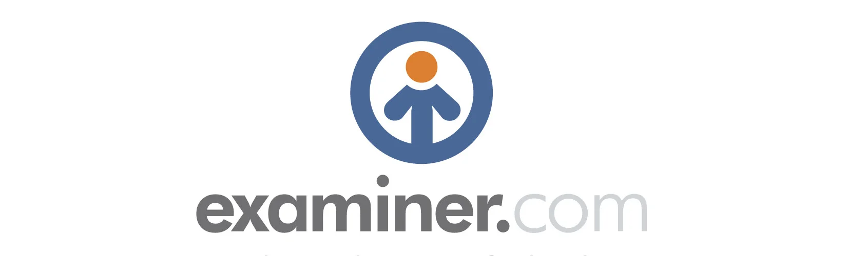 examiner-logo.jpg