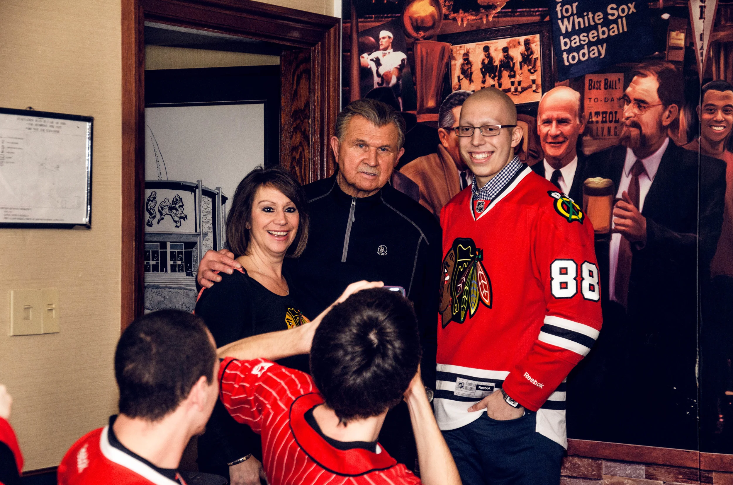 DSC_6646-Edit.jpg