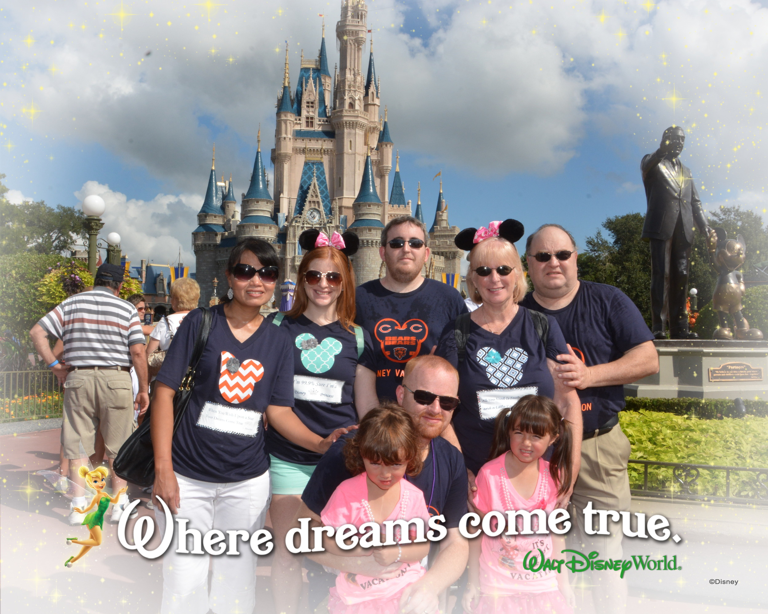 wdw2014284129979329_7073603570.jpg