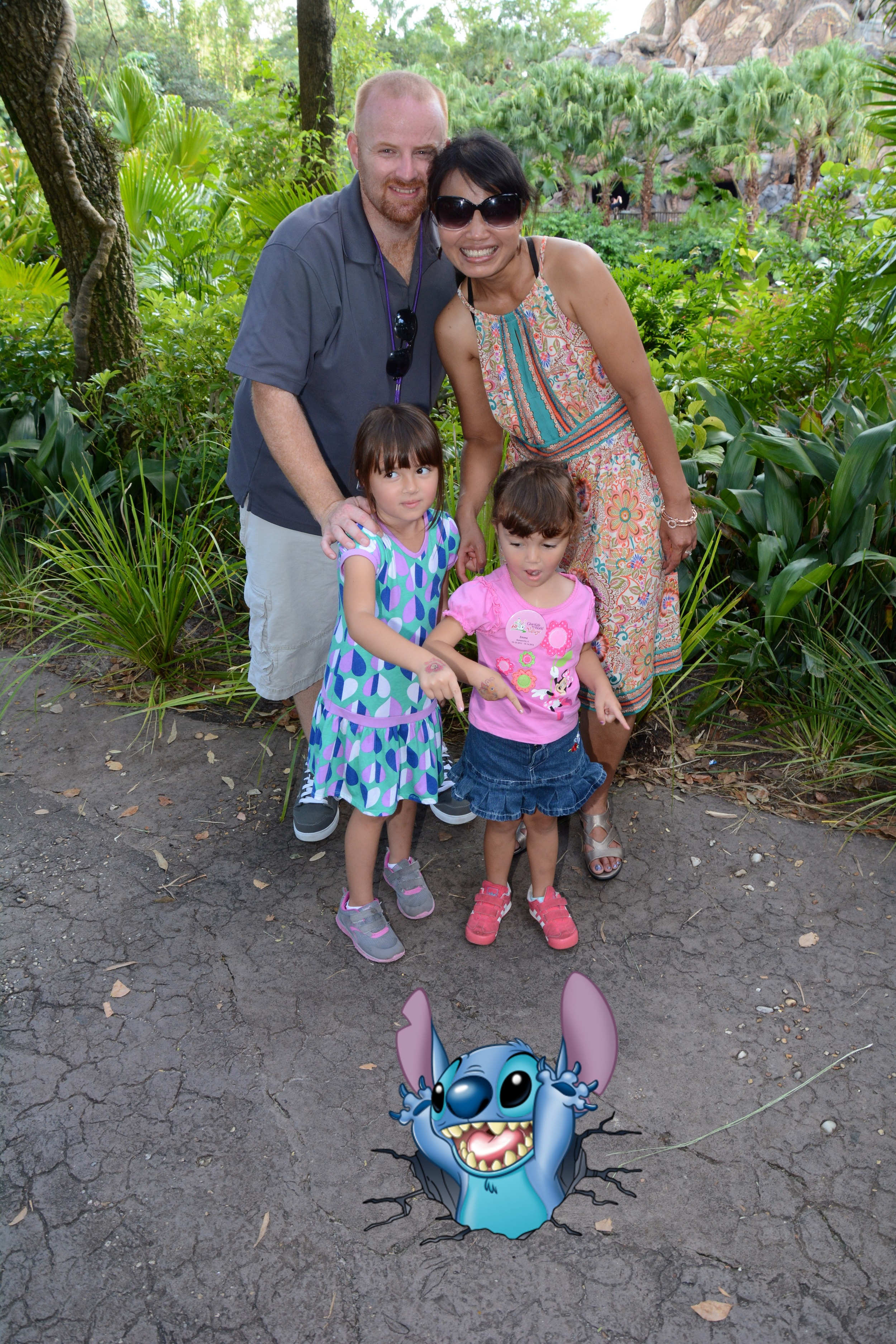 wdw2014285130523385_7073548707.jpg