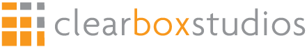 clearbox.png