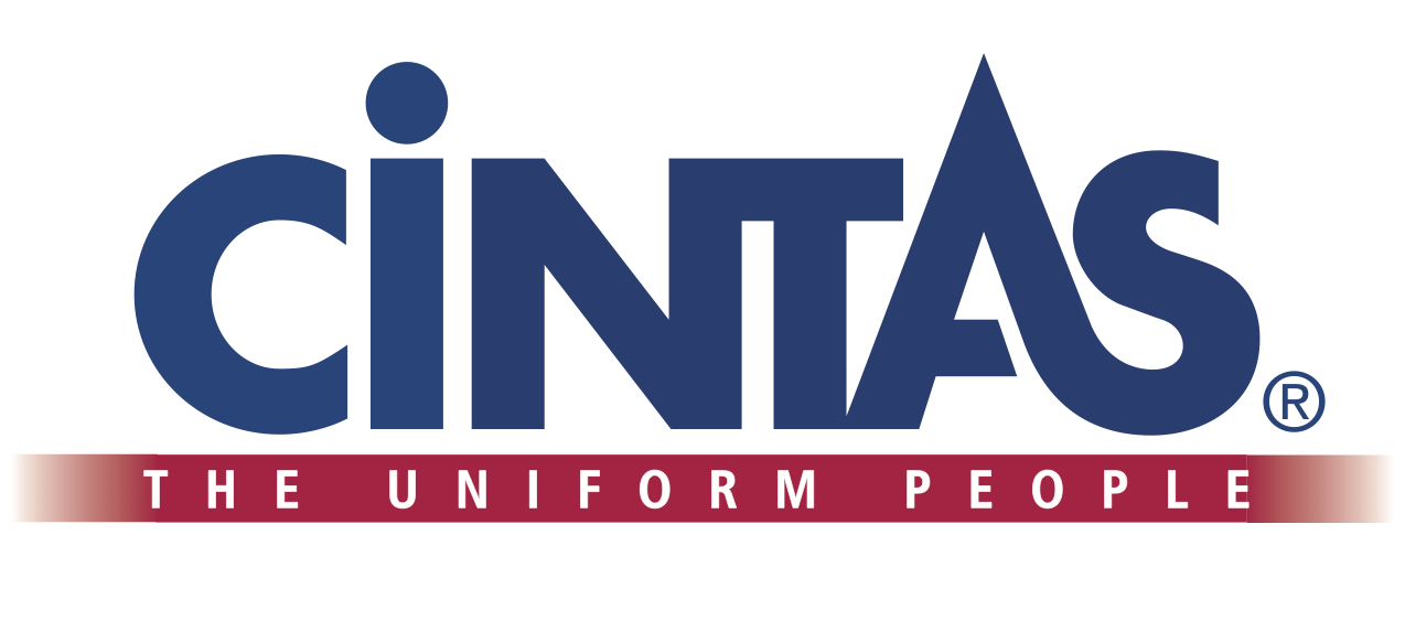 cintas_color.png