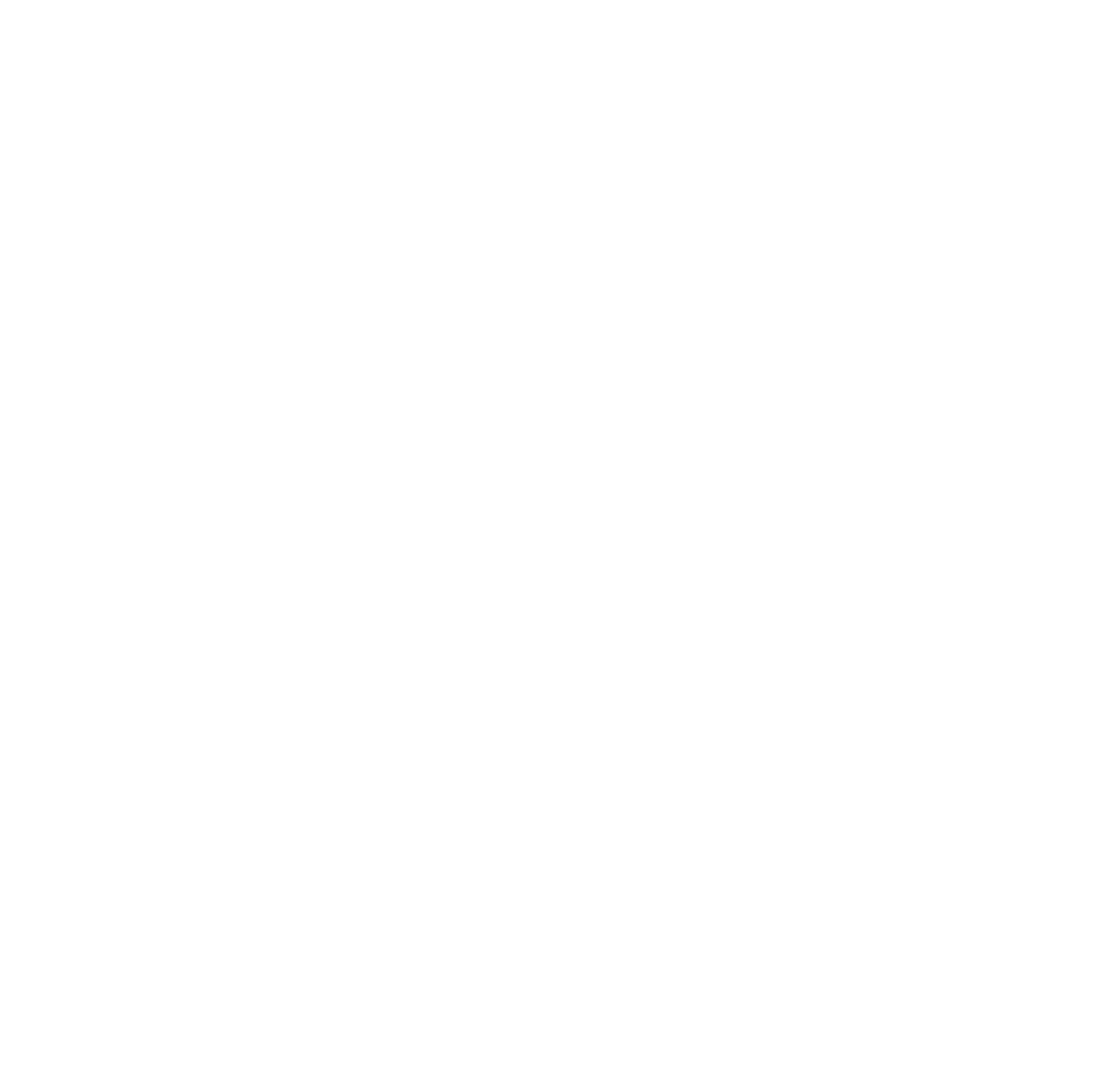 Friends of Temagami