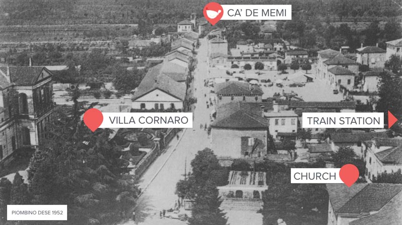 cadememi_where2.jpg