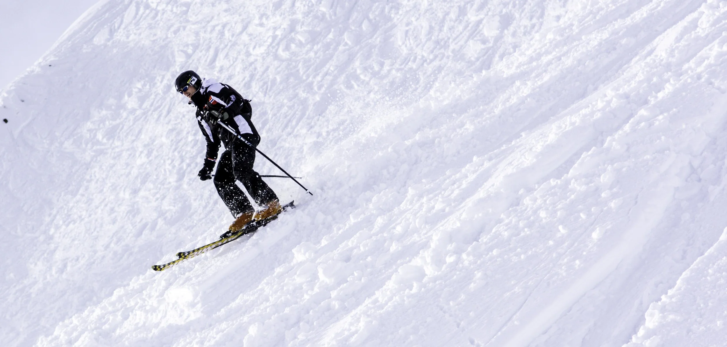 20150102-_LTP2982_Linus-Traber.jpg