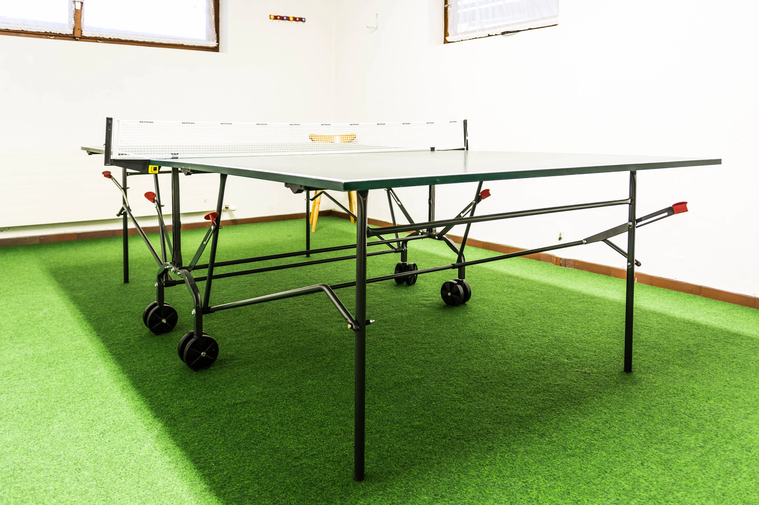 20150130-_LTP3196_Linus-Traber.jpg