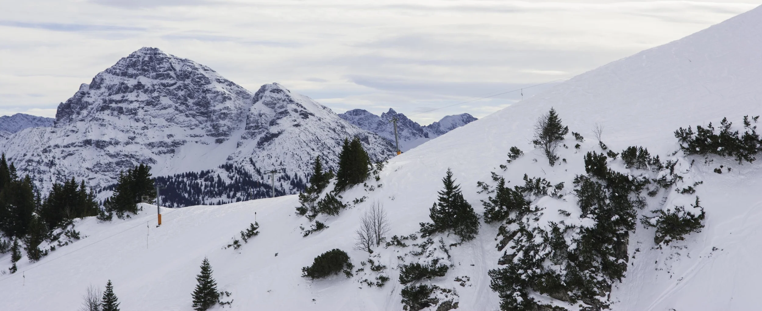20150102-_LTP2964_Linus-Traber.jpg