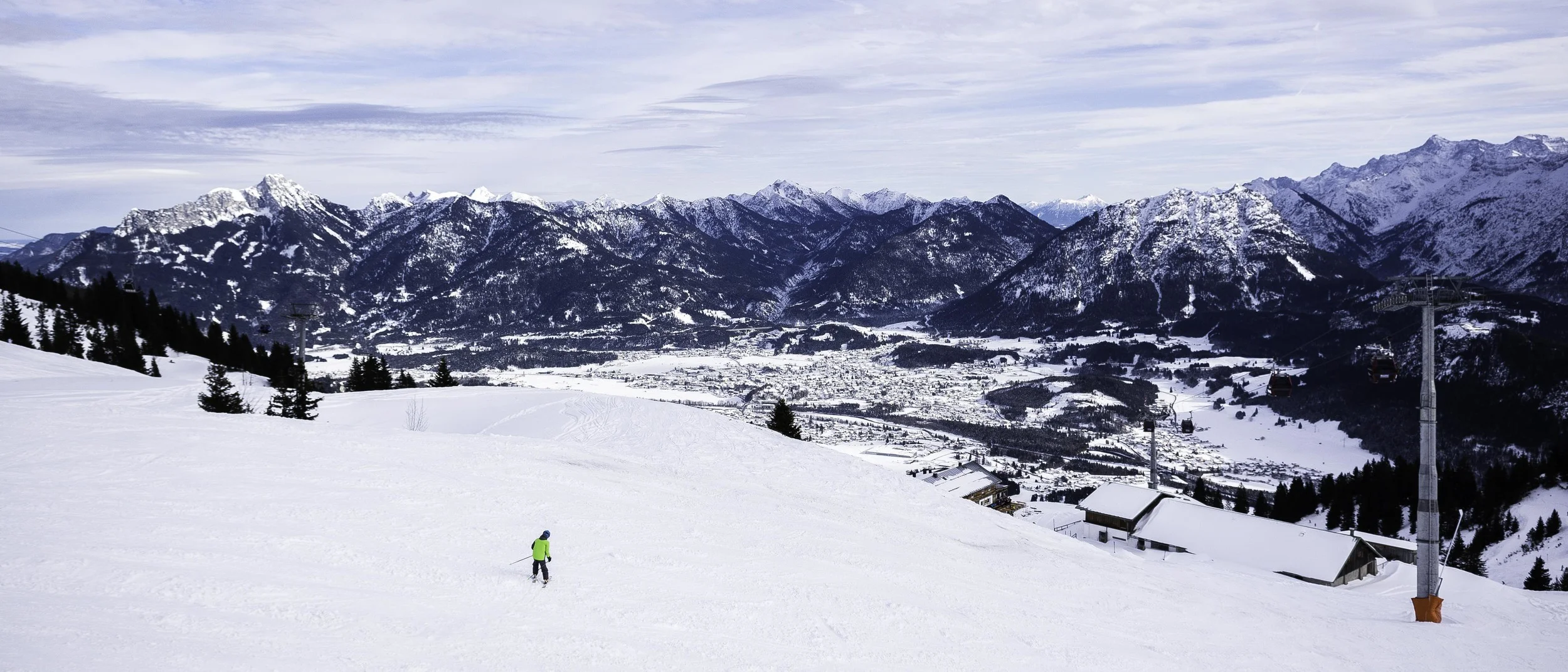 20150102-_LTP2957_Linus-Traber.jpg