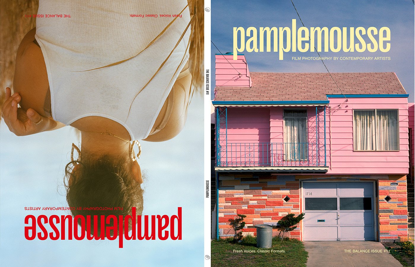 Pamplemousse 11_Double Cover_B.jpg