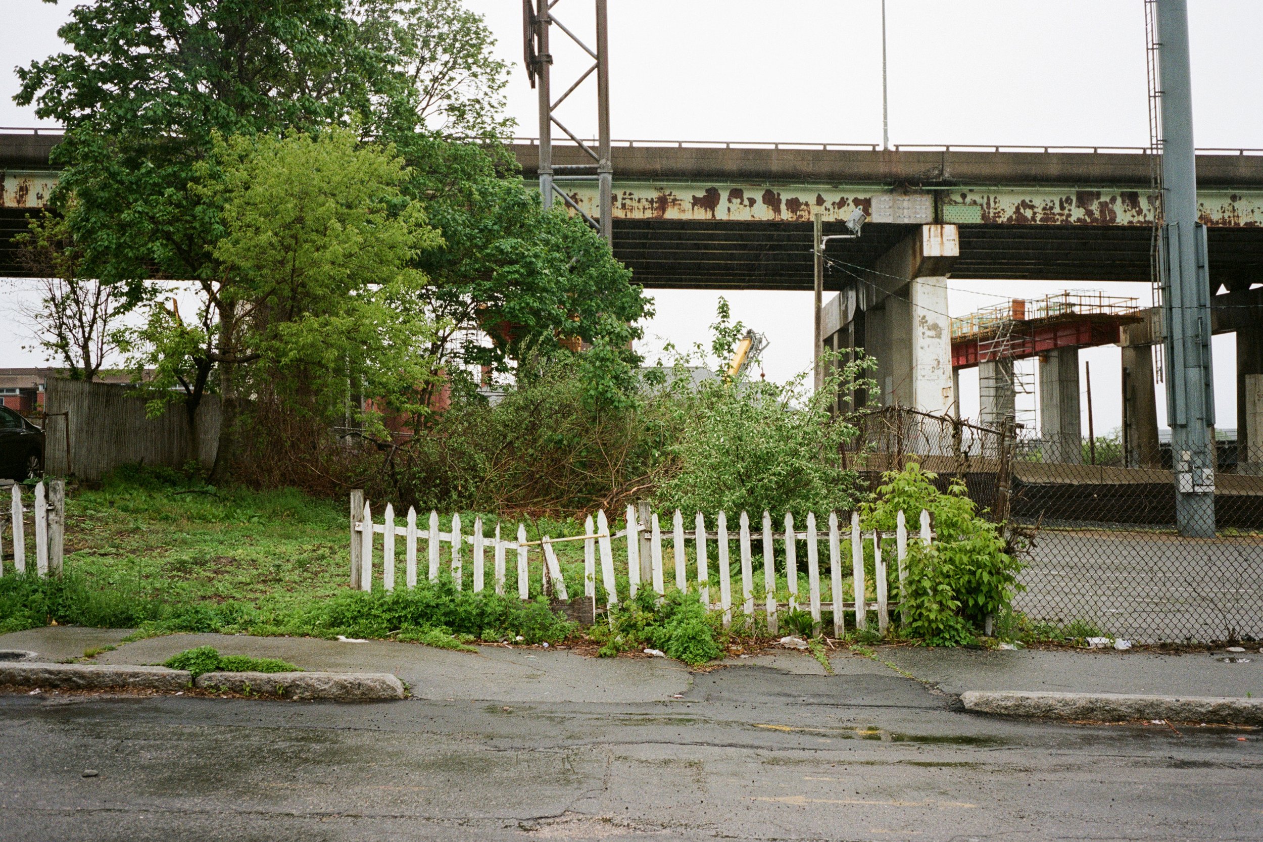 000037620014.jpg