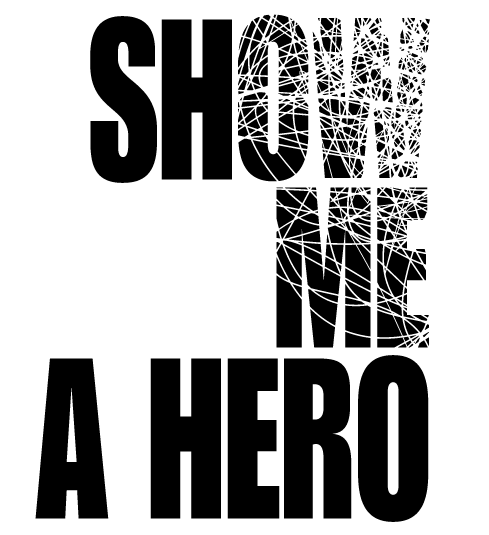showme1.gif
