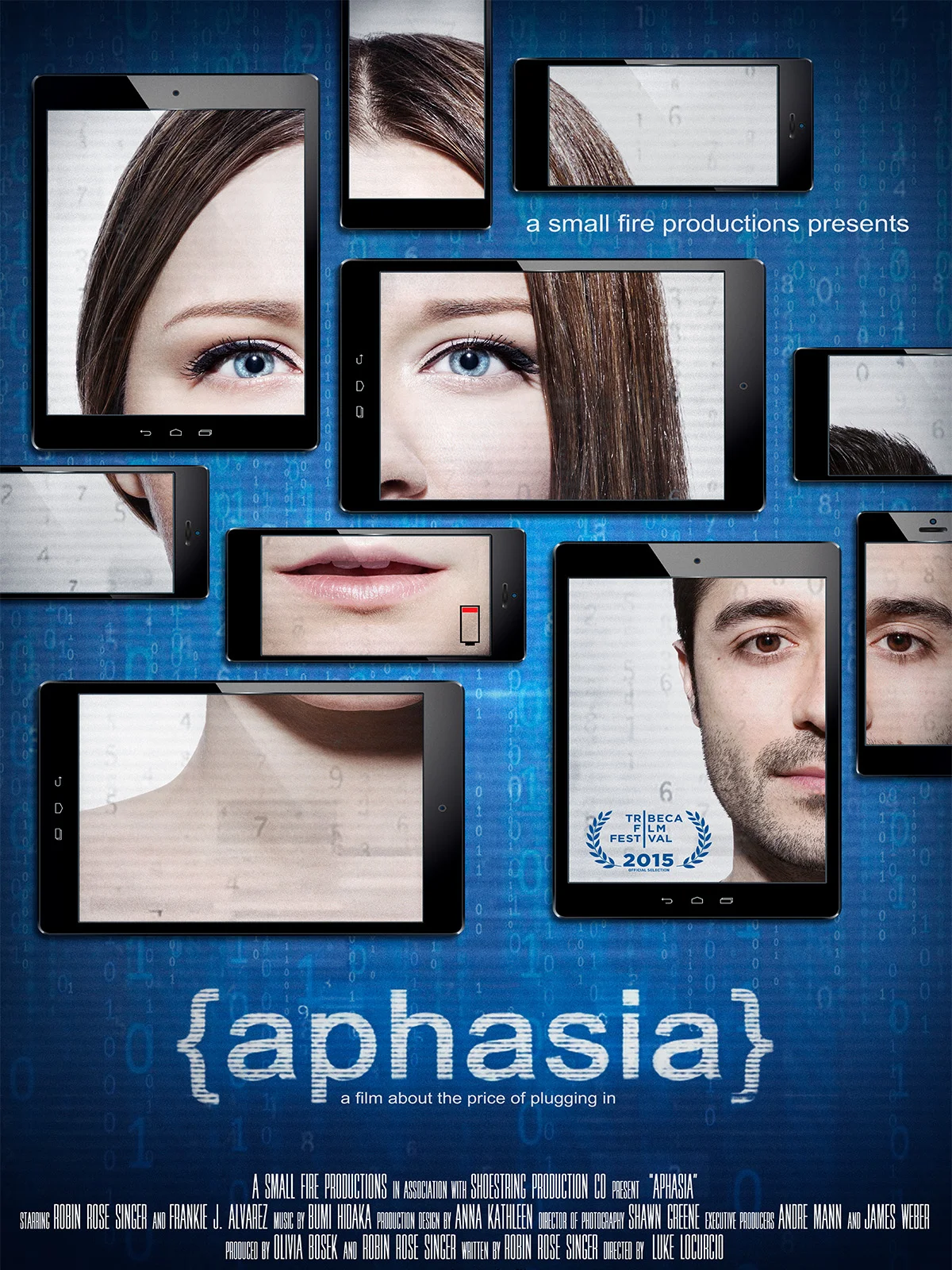 Aphasia Poster No Website.jpg