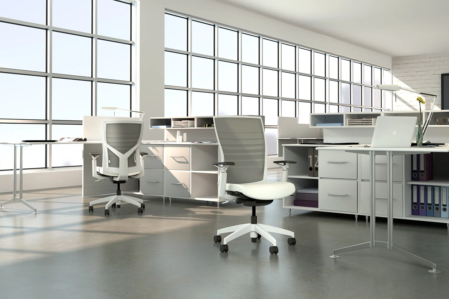 torsa_open_office_environment.jpg