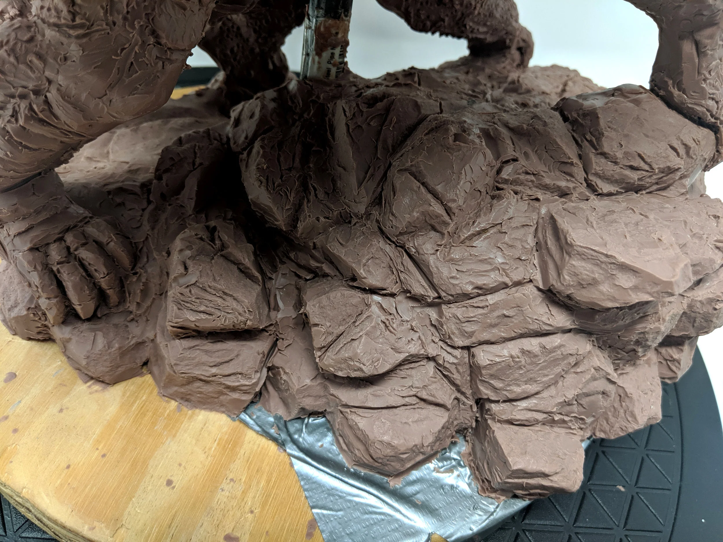 Snowshade-Base-DEtail-#2.jpg