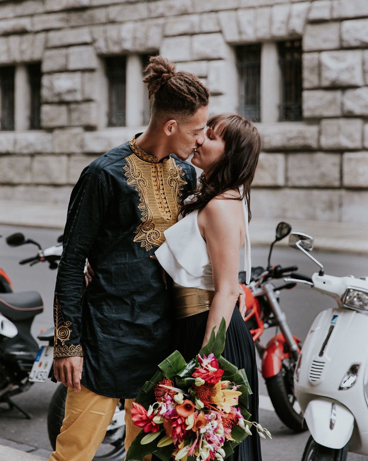 🌶🌶 #lastsummer #hochzeitleipzig #urbanwedding #standesamtleipzig