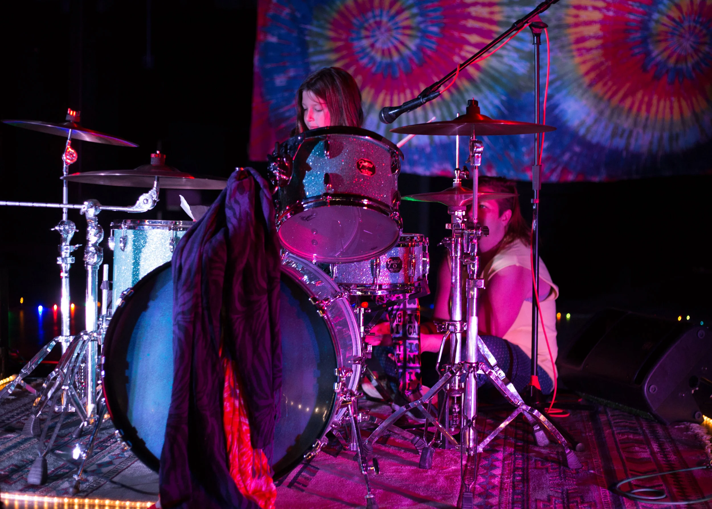 RRCFG-SLC Showcase (Session 1)-37.jpg