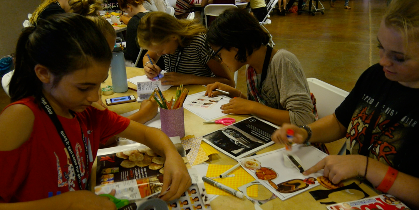 Zine making.png