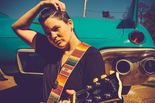 Up For Anything (UFA) Fundraiser Concert with Talia Keys, Inside Job, and STARBRATS