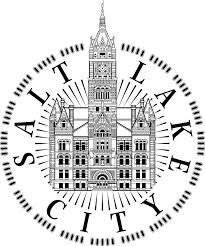 SLC Corp Logo.jpg