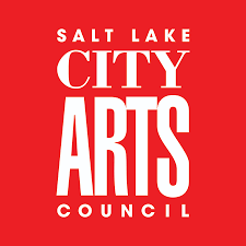 Salt Lake City Arts Council Logo.png