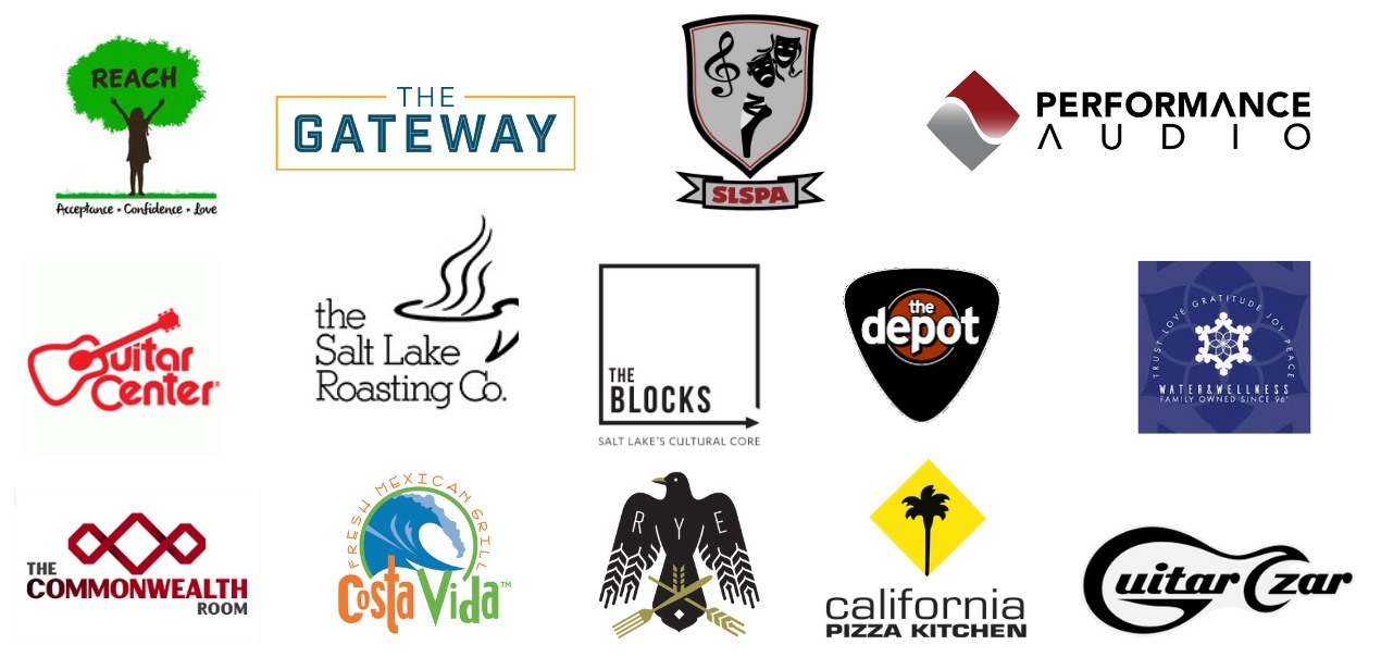 In-Kind+Sponsors+%281%29.jpg