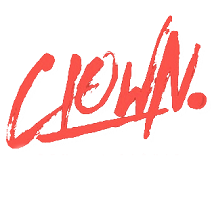 clown ejuice logo.png