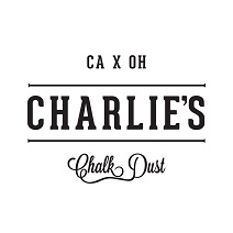 Charlies-Chalk-Dust-Logo.jpg