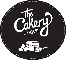 the cakery eliquid logo.png