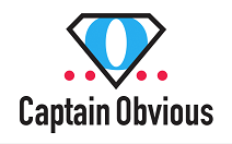 captain obvious ejuice.png