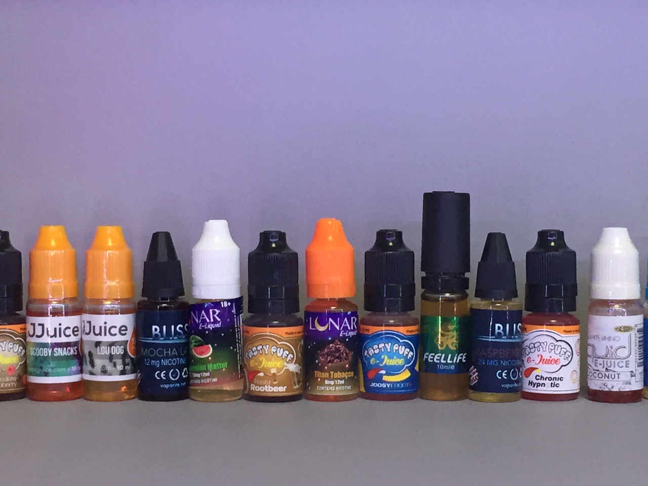 cheap ejuice in Rochester ny