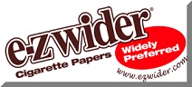 ez wider papers at hempire state smoke shop.jpg