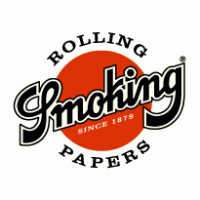 smoking brand rolling papers.gif