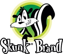 skunklogo.jpg