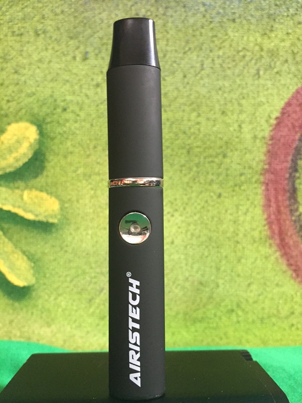 3 in 1 Phantom Vaporizer by Airistech