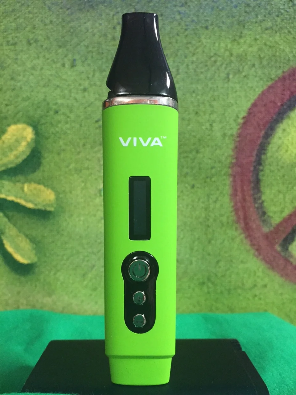 熱研 おひつ ナチュラル 直径248x高さ207mm NS-24N 熱研 おひつ ナチュラル 直径248x高さ207mm NS-24N