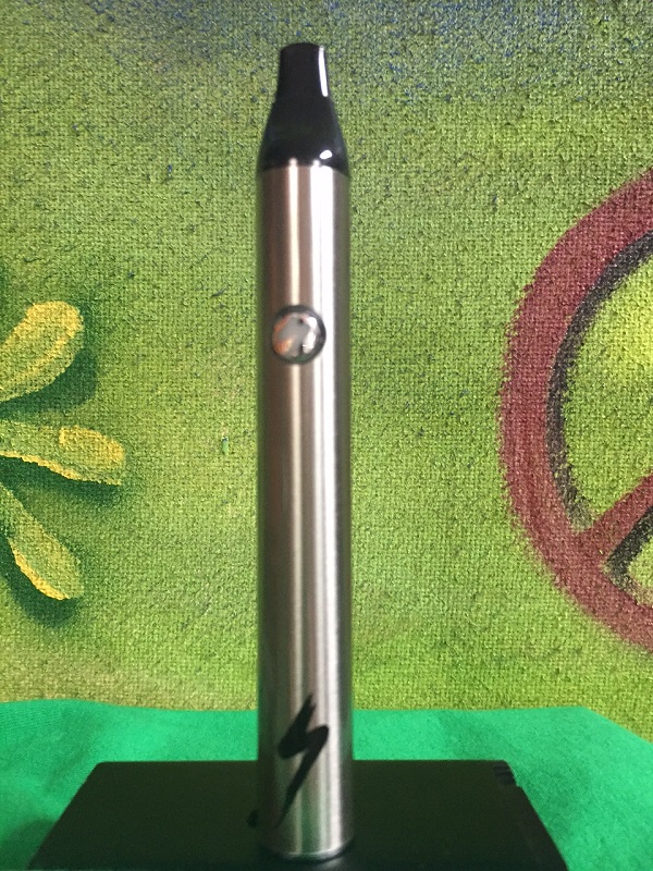 Sutra Personal Vape Vaporizer